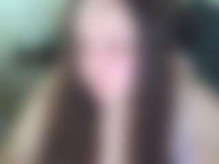 SweetxCheekz's Live Sex Cam Show
