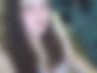 SweetxCheekz's Live Sex Cam Show