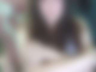 SweetxCheekz's Live Sex Cam Show