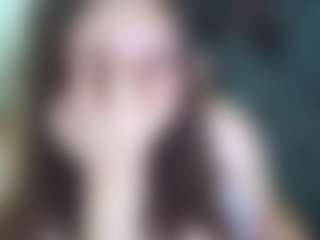 SweetxCheekz's Live Sex Cam Show