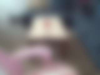 SweetxCheekz's Live Sex Cam Show