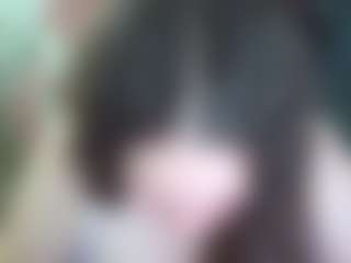SweetxCheekz's Live Sex Cam Show
