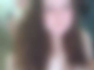 SweetxCheekz's Live Sex Cam Show