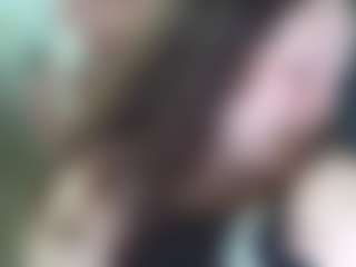 SweetxCheekz's Live Sex Cam Show