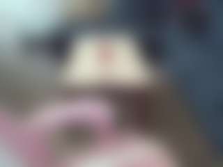 SweetxCheekz's Live Sex Cam Show