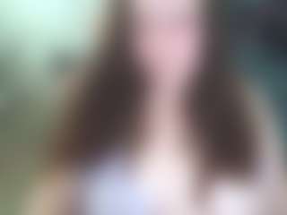 SweetxCheekz's Live Sex Cam Show