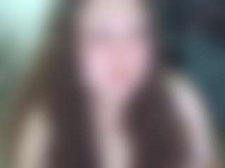 SweetxCheekz's Live Sex Cam Show