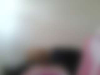 SweetxCheekz's Live Sex Cam Show