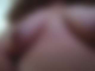 SweetxCheekz's Live Sex Cam Show