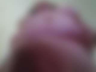 SweetxCheekz's Live Sex Cam Show