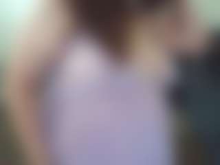 SweetxCheekz's Live Sex Cam Show
