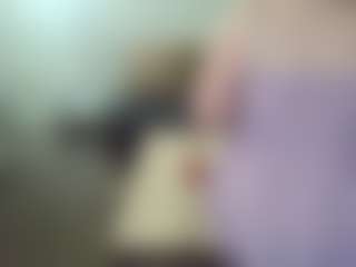 SweetxCheekz's Live Sex Cam Show