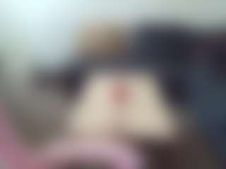 SweetxCheekz's Live Sex Cam Show