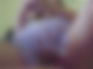 SweetxCheekz's Live Sex Cam Show