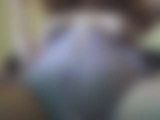 SweetxCheekz's Live Sex Cam Show