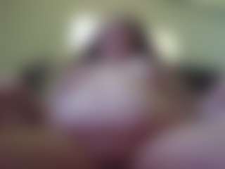 SweetxCheekz's Live Sex Cam Show