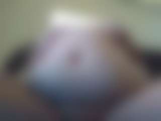 SweetxCheekz's Live Sex Cam Show