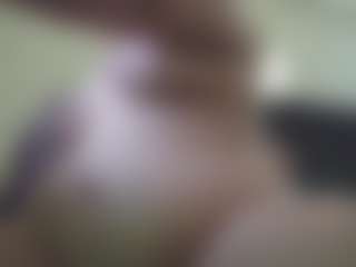 SweetxCheekz's Live Sex Cam Show