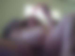 SweetxCheekz's Live Sex Cam Show