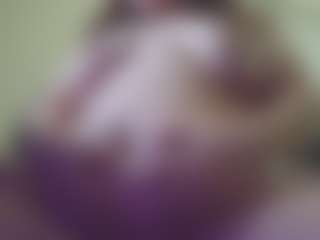 SweetxCheekz's Live Sex Cam Show