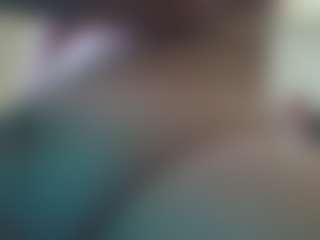 SweetxCheekz's Live Sex Cam Show