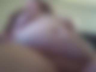 SweetxCheekz's Live Sex Cam Show