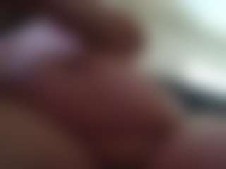 SweetxCheekz's Live Sex Cam Show