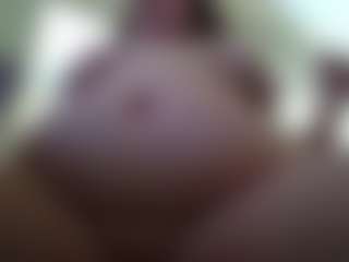 SweetxCheekz's Live Sex Cam Show