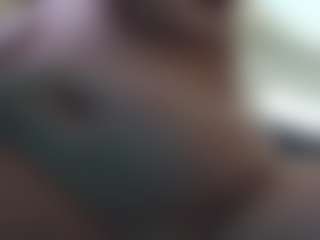 Sweetxcheekz