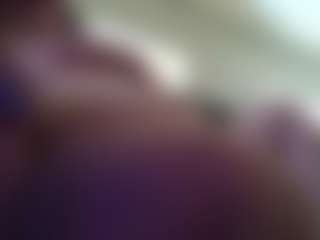 Live cam show with SweetxCheekz - Big Ass on madthumbs