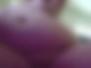 SweetxCheekz's Live Sex Cam Show