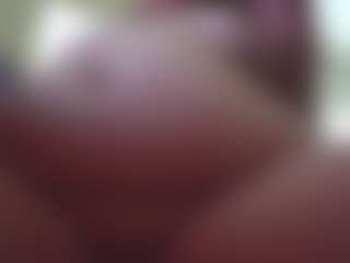 SweetxCheekz's Live Sex Cam Show