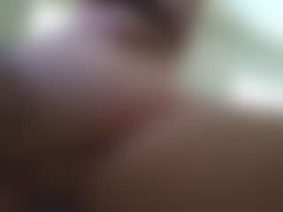 SweetxCheekz's Live Sex Cam Show