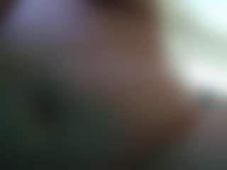 SweetxCheekz's Live Sex Cam Show