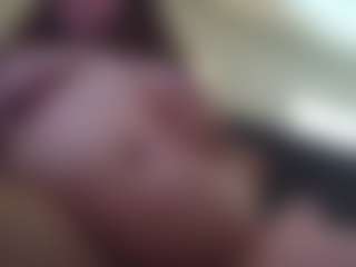 SweetxCheekz's Live Sex Cam Show