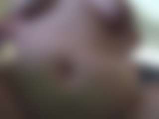 SweetxCheekz's Live Sex Cam Show