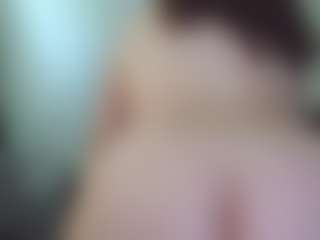 SweetxCheekz's Live Sex Cam Show