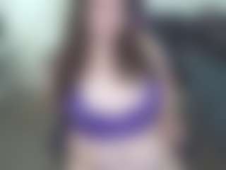 SweetxCheekz's Live Sex Cam Show