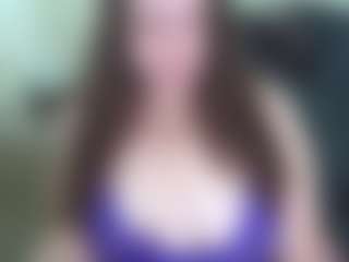 Live cam show with SweetxCheekz - Brown Eyes on Camsoda