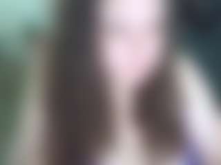 SweetxCheekz's Live Sex Cam Show
