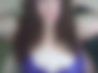 SweetxCheekz's Live Sex Cam Show