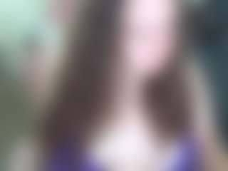 SweetxCheekz's Live Sex Cam Show