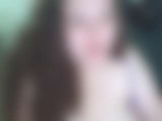 SweetxCheekz's Live Sex Cam Show