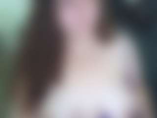 SweetxCheekz's Live Sex Cam Show