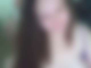 SweetxCheekz's Live Sex Cam Show