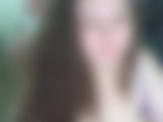 SweetxCheekz's Live Sex Cam Show