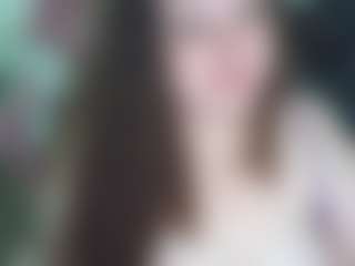 SweetxCheekz's Live Sex Cam Show