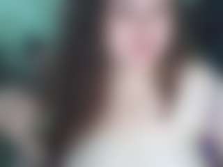 SweetxCheekz's Live Sex Cam Show