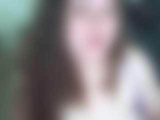 SweetxCheekz's Live Sex Cam Show