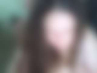 SweetxCheekz's Live Sex Cam Show